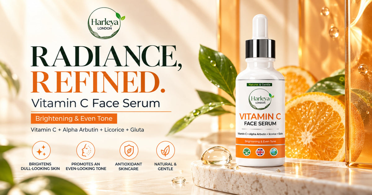 Face Serum