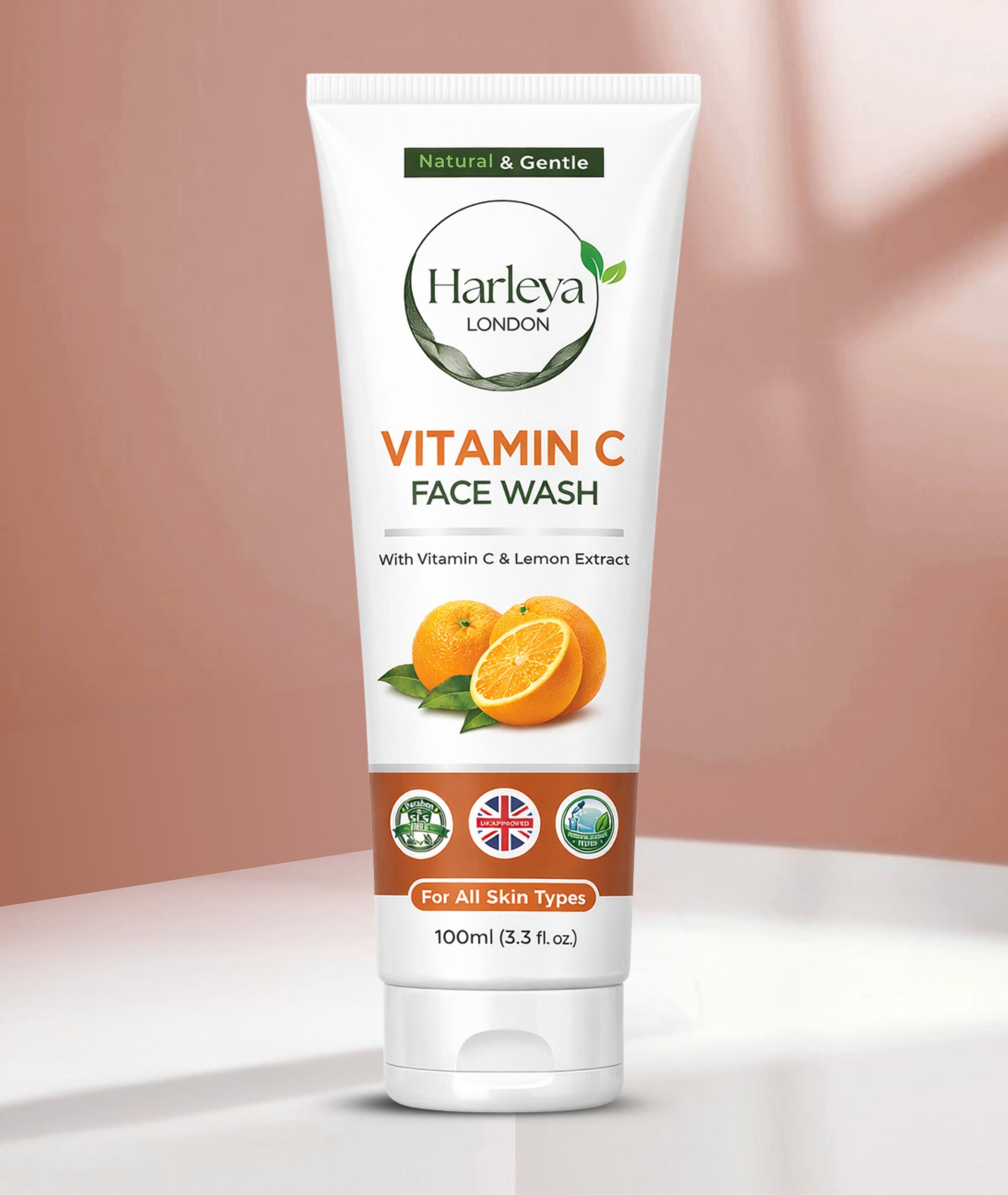 Vitamin C Bundle