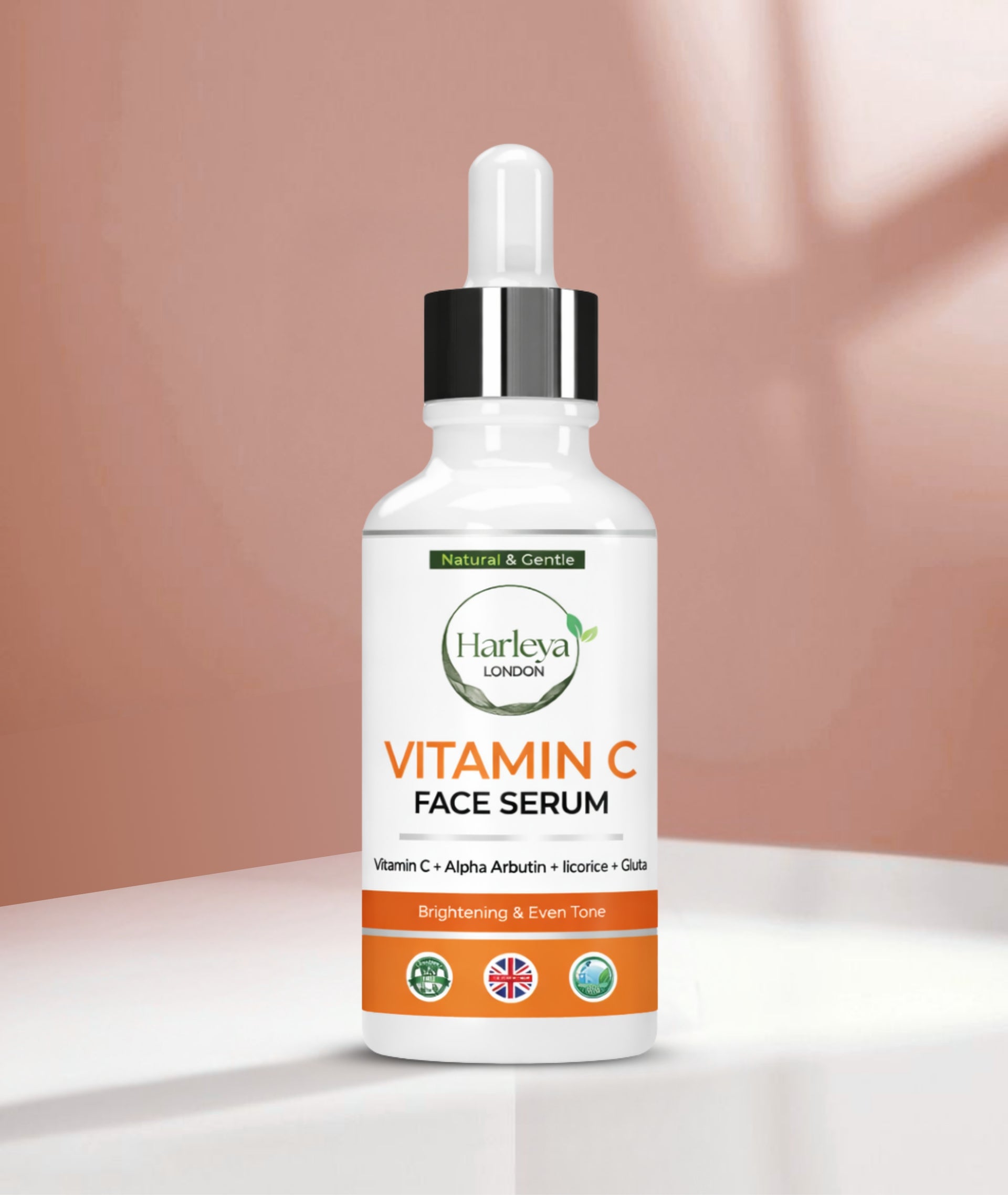Vitamin C Bundle
