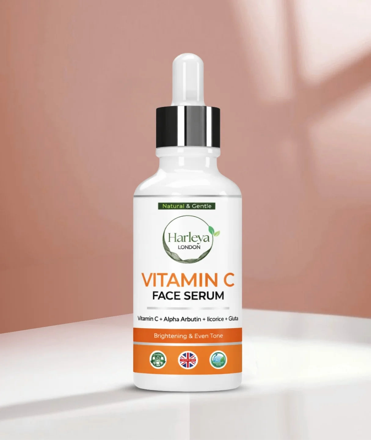 Vitamin C Bundle