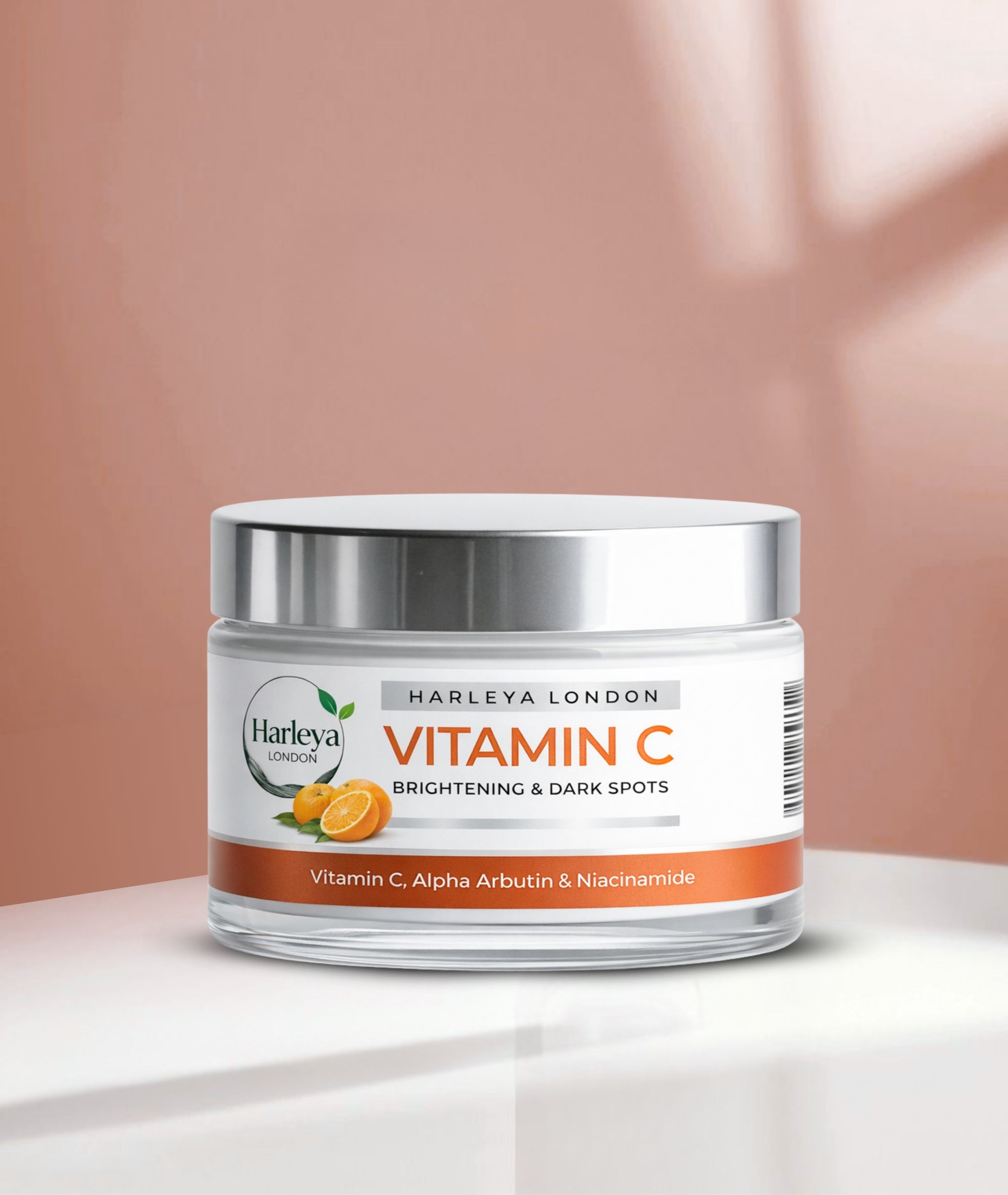 Vitamin C Bundle