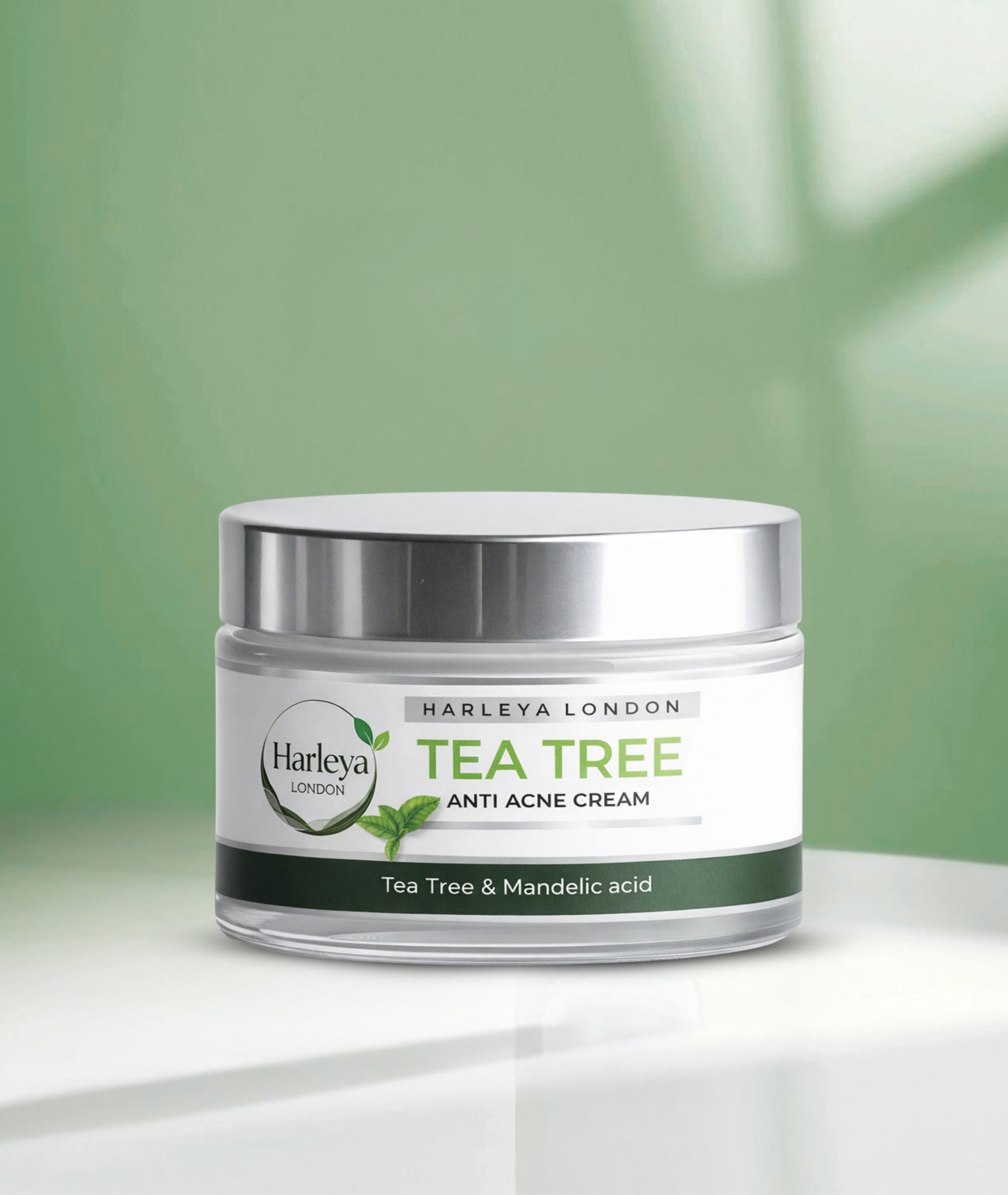 Tea Tree Bundle