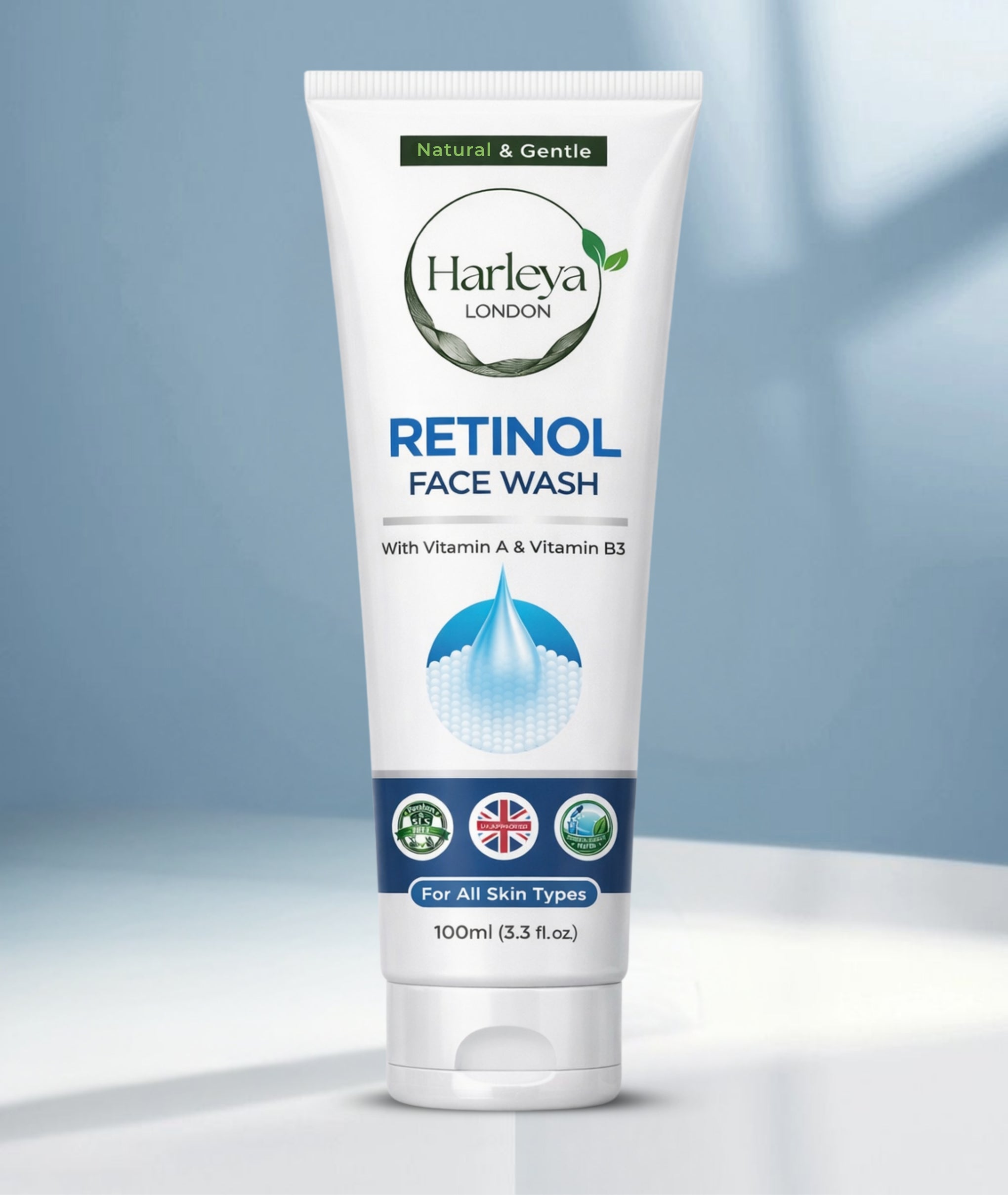Retinol Bundle