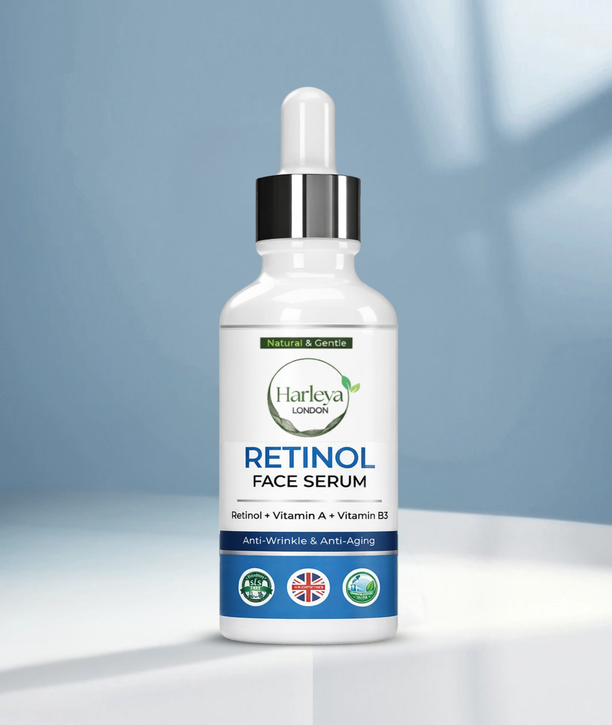 Retinol Bundle