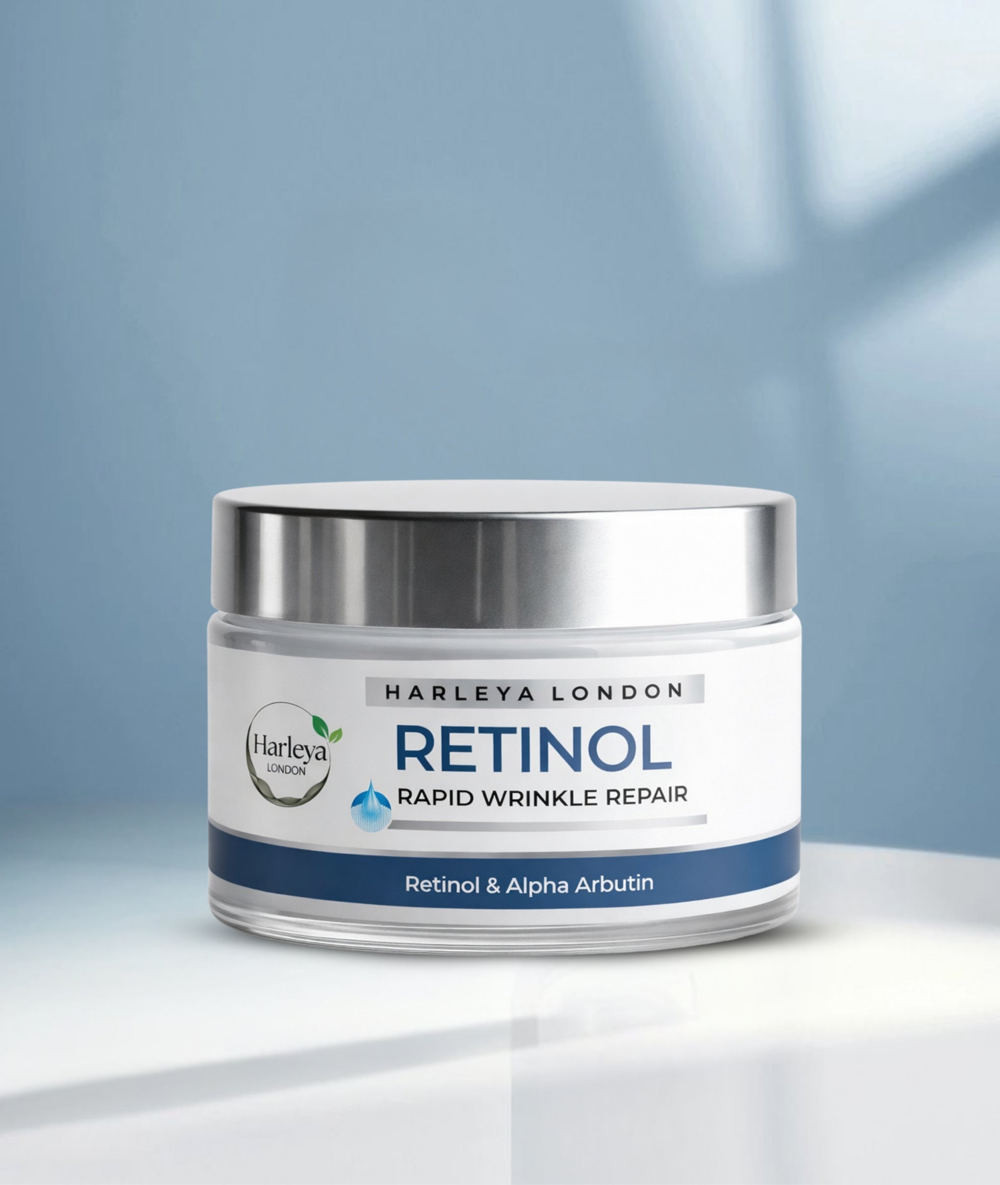 Retinol Bundle