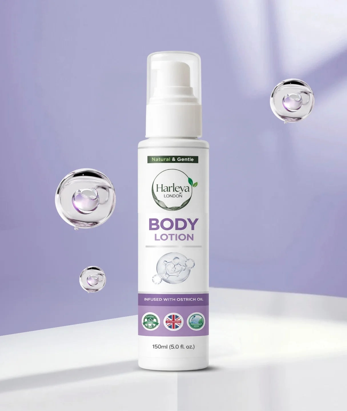 Gentle Exfoliating Bundle