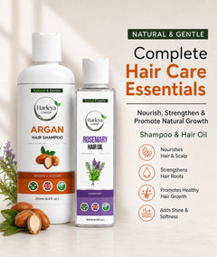 Hair Growth Duo