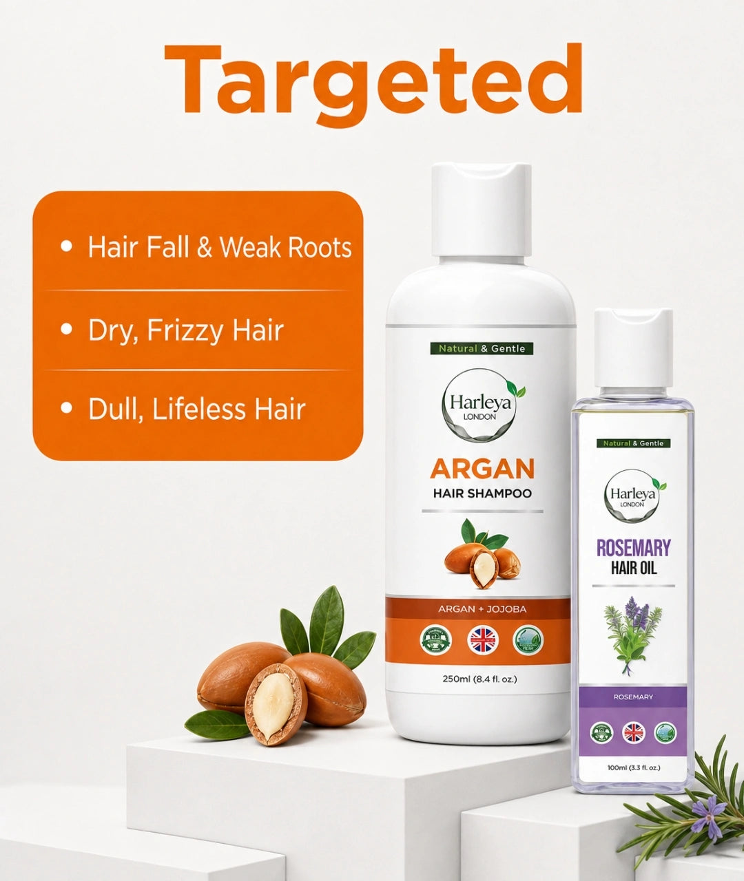 Hair Growth Duo