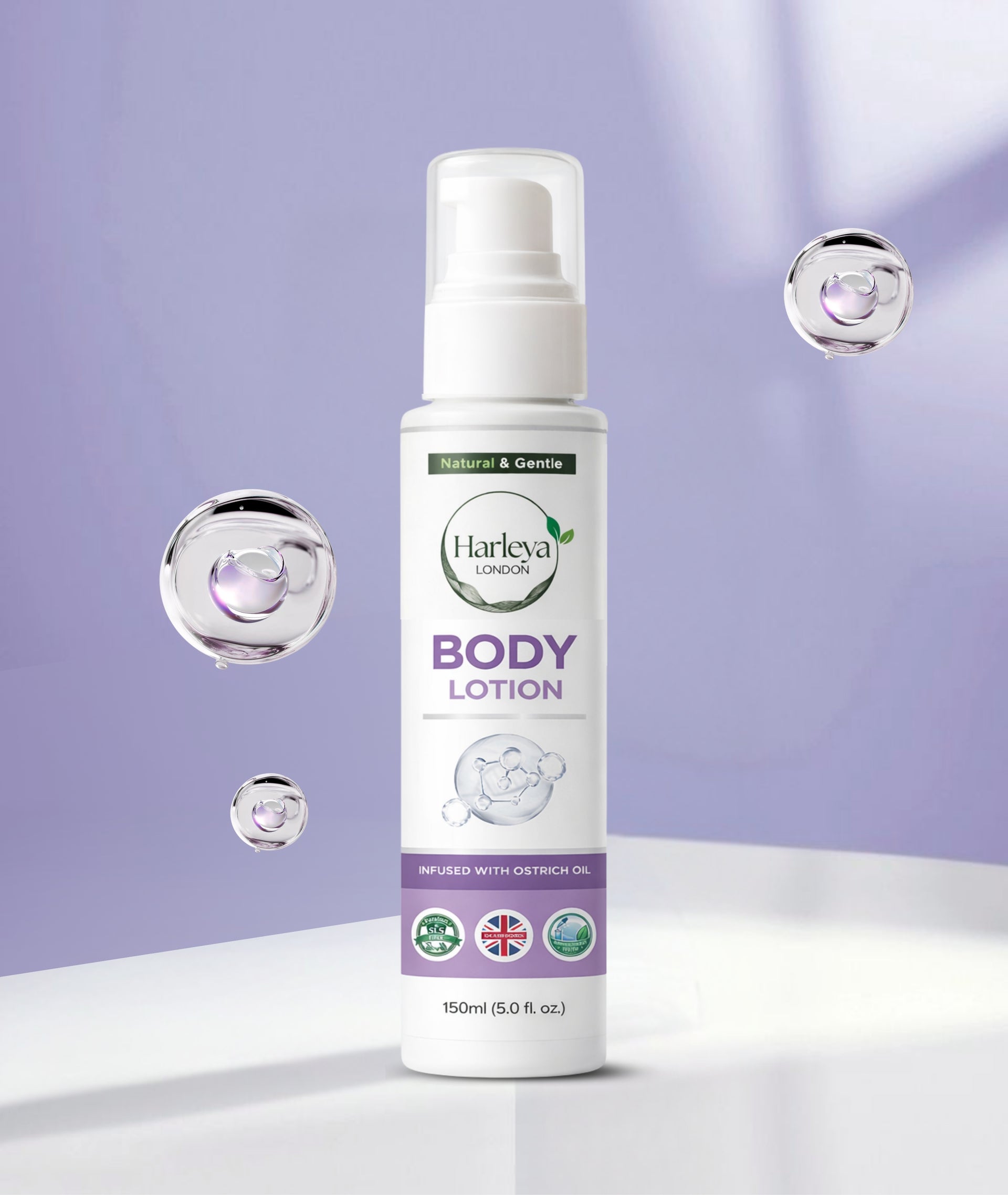 Gentle Exfoliating Bundle