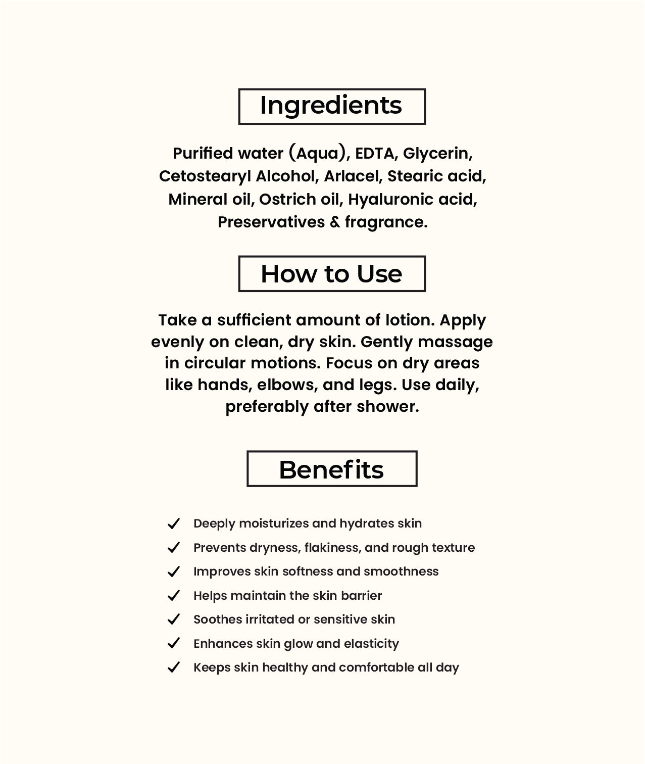 Gentle Exfoliating Bundle