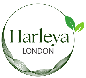 Harleya London