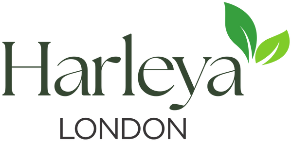 Harleya London