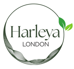 Harleya London