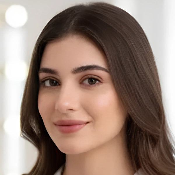 Brightening skincare