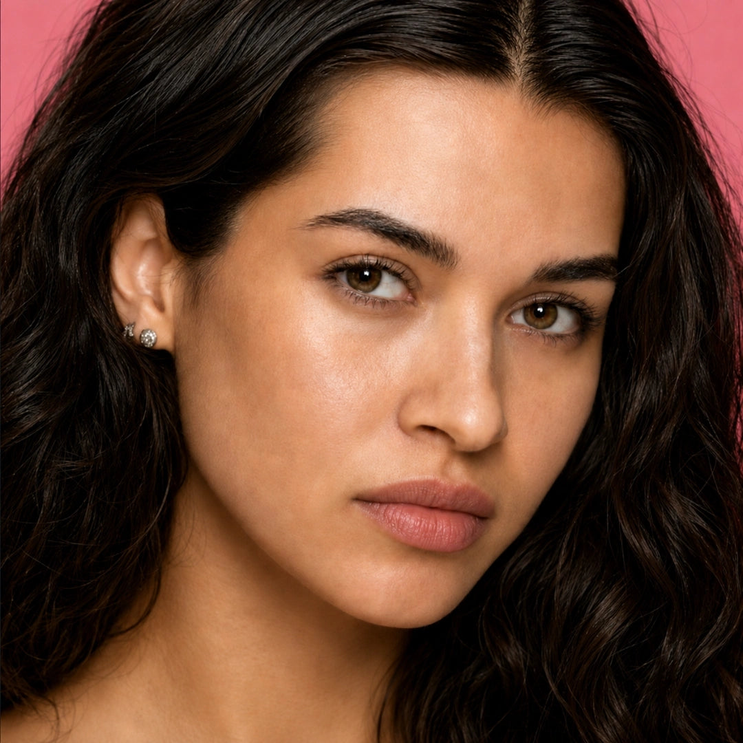 Hyper Pigmentation To Clear Skin