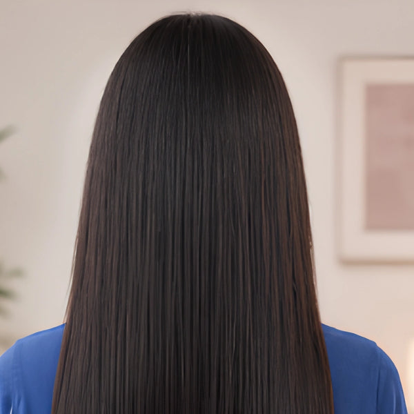 Hair Care products
