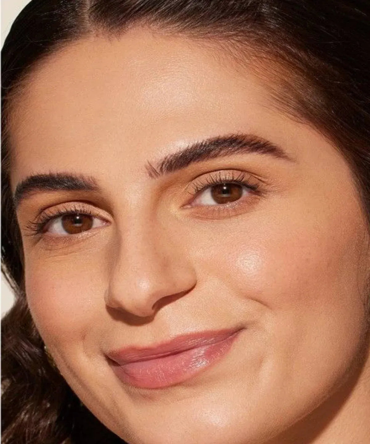Aging To Anti-Aging