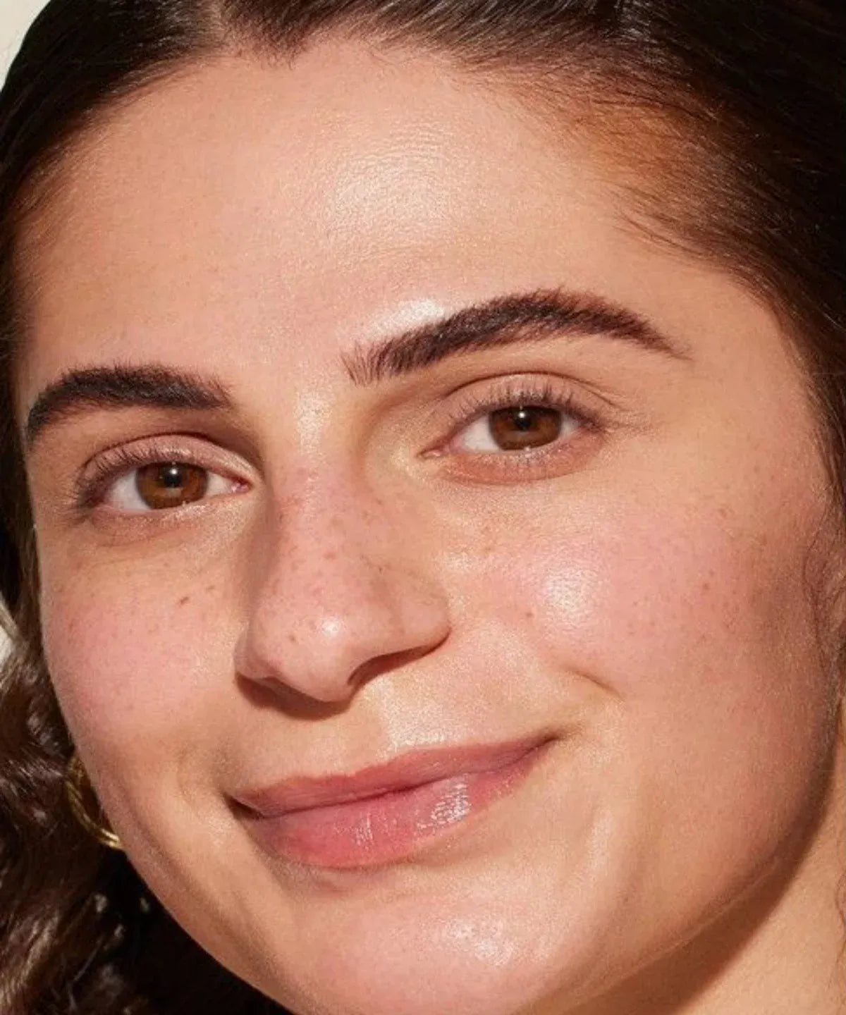 Aging To Anti-Aging