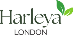 Harleya London